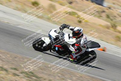 media/Nov-05-2023-2WTD (Sun) [[917d7eb491]]/B Group/session 2 turn 8/